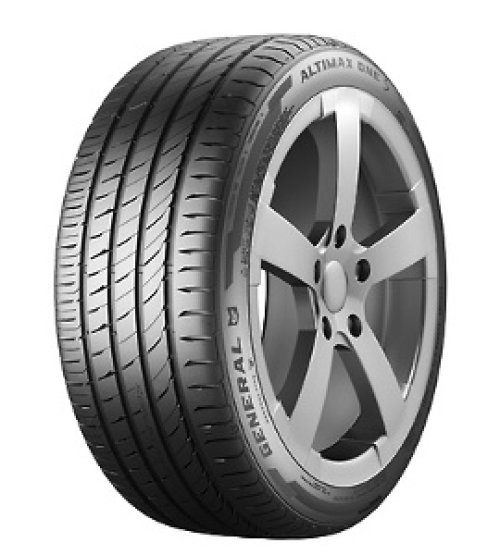General Altimax One S ( 225/35 R20 90Y XL ) – Image 2
