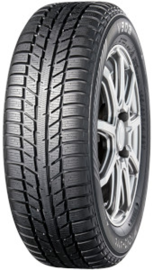 Yokohama V903 ( 175/65 R14 82T ) – Image 2