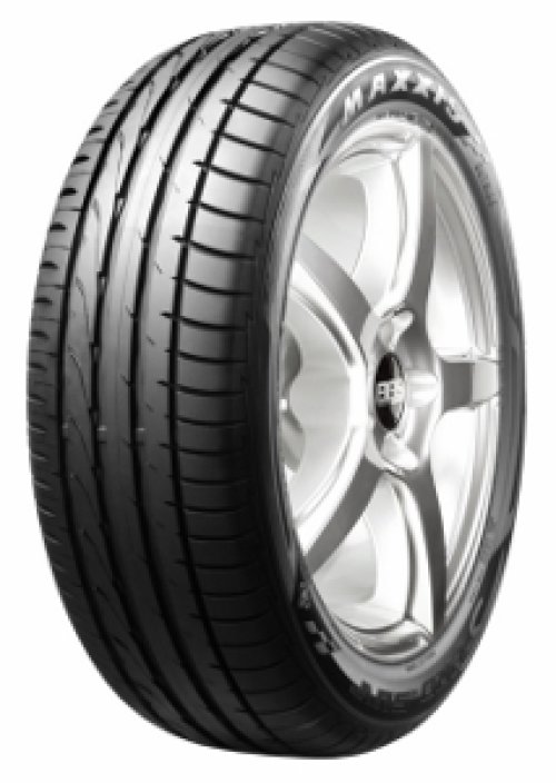 Maxxis S-PRO ( 275/40 ZR20 106W XL ) – Image 2
