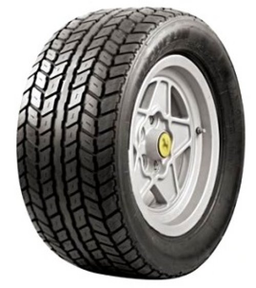 Michelin Collection MXW ( 255/45 VR15 93W ) – Image 2