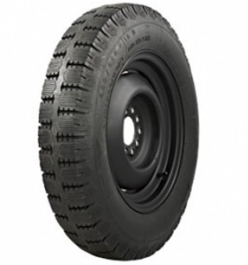 Michelin Collection SCSS ( 130/140 -40 ) – Image 2