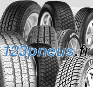 Yokohama Geolandar (G95A) ( 225/60 R17 99V )