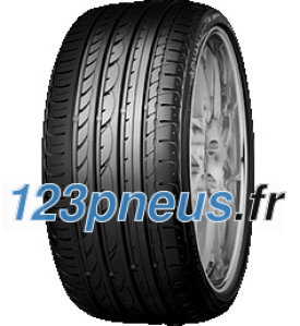 Yokohama Advan Sport (V103H) ( 275/45 R20 110Y XL N0, RPB )