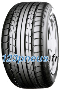 Yokohama Advan A460L ( 205/60 R16 92H )