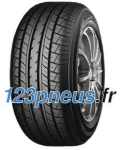 Yokohama dB decibel E70N ( 215/55 R17 94V )