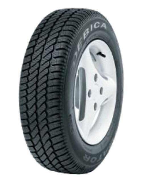 Debica Navigator2 ( 185/70 R14 88T ) – Image 2