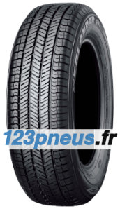 Yokohama Geolandar (G91F) ( 225/60 R17 99V )