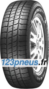 Vredestein Comtrac 2 Winter + ( 195/75 R16C 107/105R )