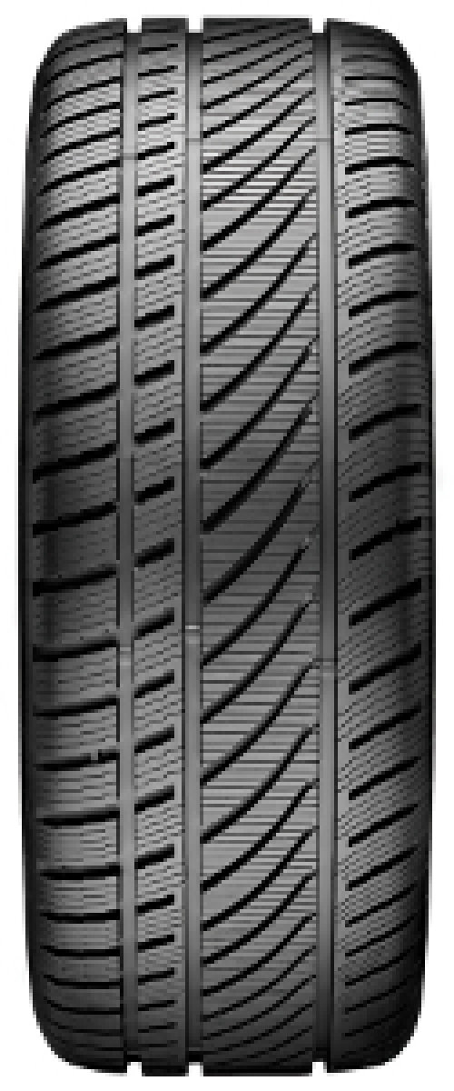 Vredestein Wintrac Nextreme ( 295/40 R20 110Y XL, SUV ) – Image 2