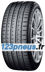 Yokohama Advan Sport (V105E) ( 275/40 R20 106Y XL *, RPB )