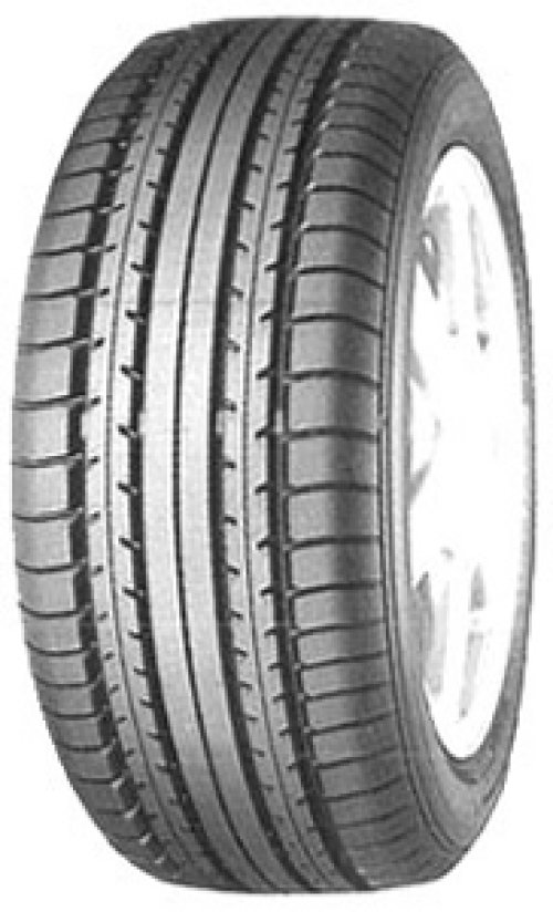 Yokohama Advan A460 ( 205/55 R16 91V ) – Image 2