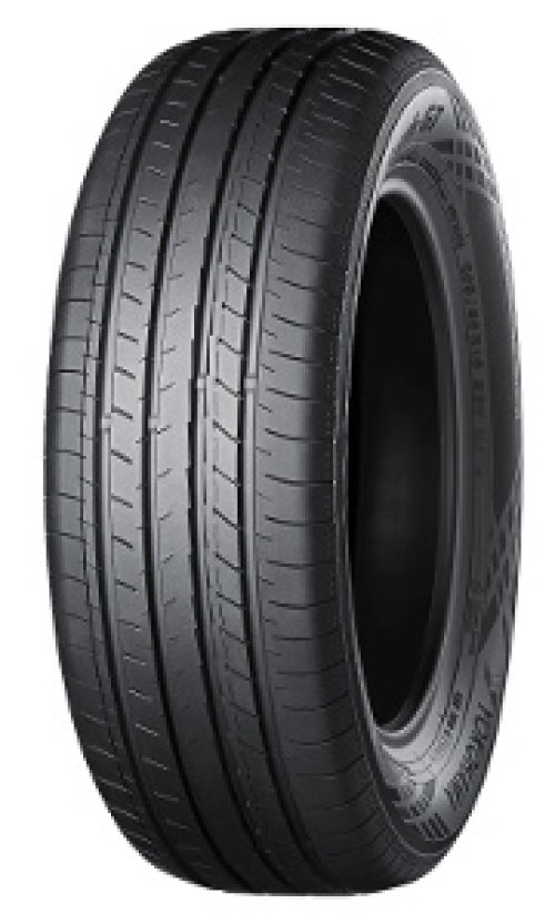 Yokohama BluEarth-GT (AE51D) ( 185/65 R15 88T BluEarth ) – Image 2
