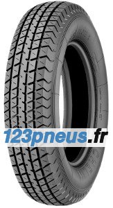 Michelin Collection Pilote X ( 185 R16 88W )