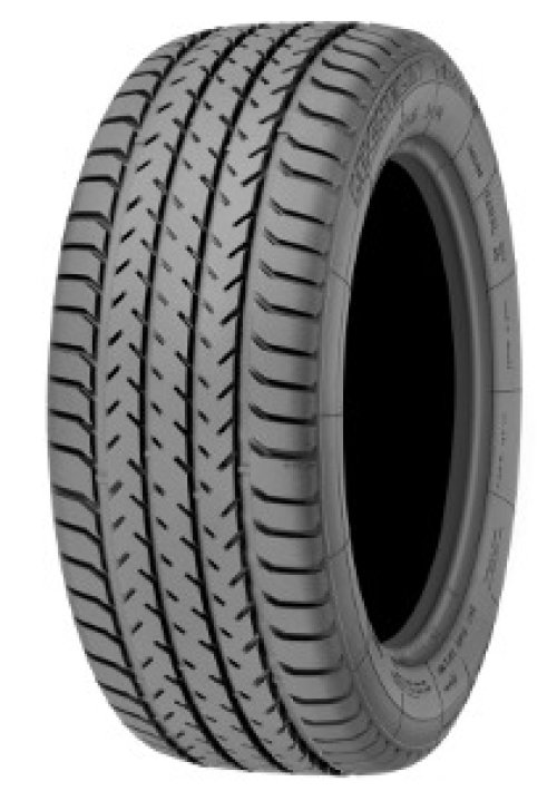 Michelin Collection TRX GT-B ( 240/45 VR415 94W ) – Image 2