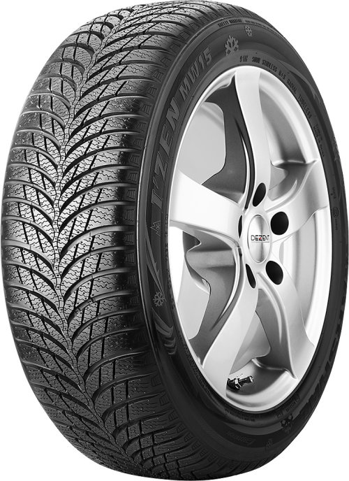 Marshal IZEN MW15 ( 215/55 R16 97V XL ) – Image 2