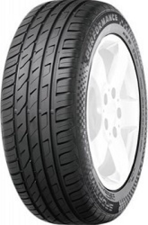 Sportiva Performance ( 215/55 R17 94Y ) – Image 2