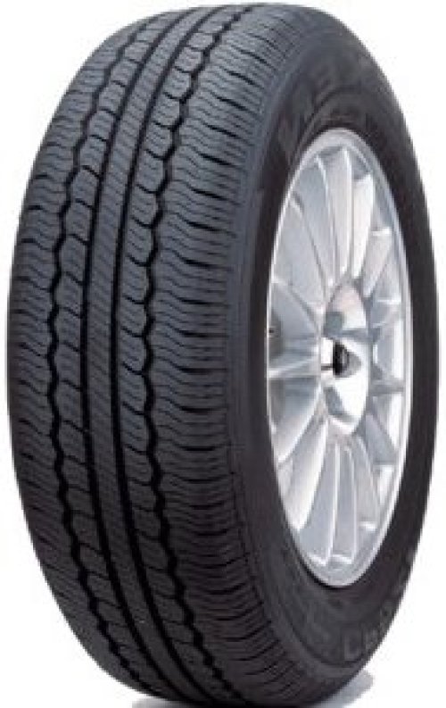 Nexen CP521 ( 235/60 R17 106H XL 4PR ) – Image 2