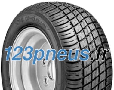 Maxxis M-8001 ( 195/50 -10 98N Double marquage 18x8.00-10 )