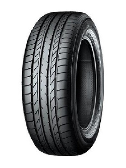 Yokohama BluEarth (E70GZ) ( 225/60 R17 99H BluEarth ) – Image 2