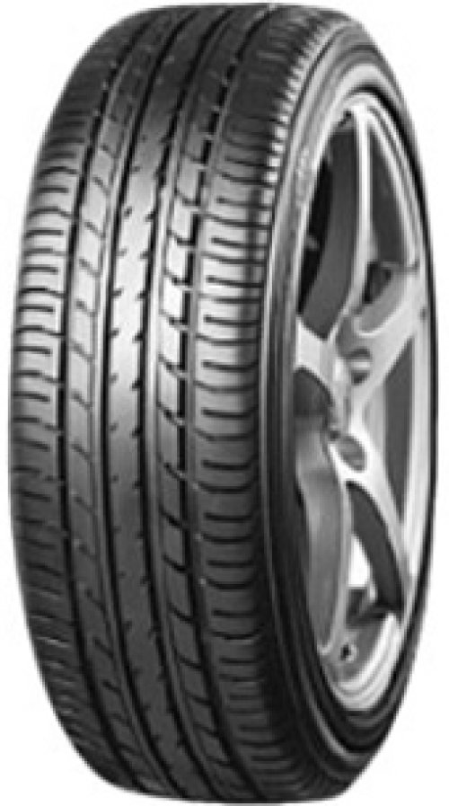 Yokohama dB decibel E70L ( 205/60 R16 92H ) – Image 2