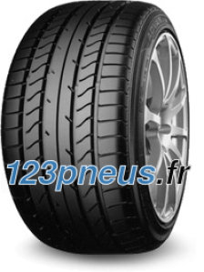 Yokohama Advan A10A ( 215/45 R18 89W RPB )