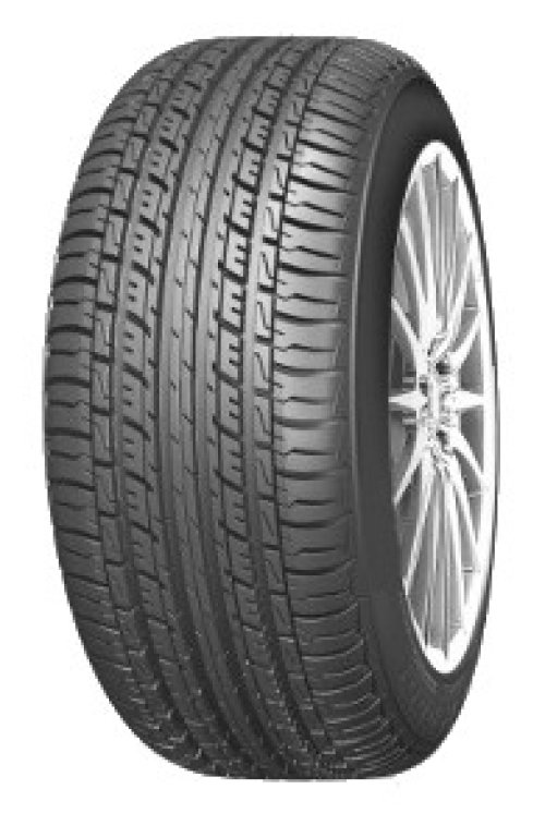 Nexen CP643a ( 225/55 R17 97V 4PR ) – Image 2