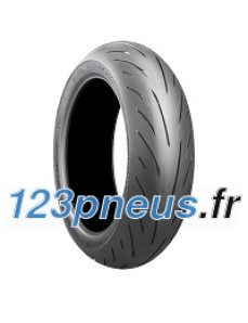 Bridgestone S 22 R ( 200/55 ZR17 TL (78W) roue arrière, M/C )