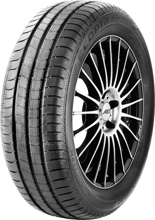 Bridgestone Ecopia EP001S ( 185/65 R15 92V XL AO ) – Image 2