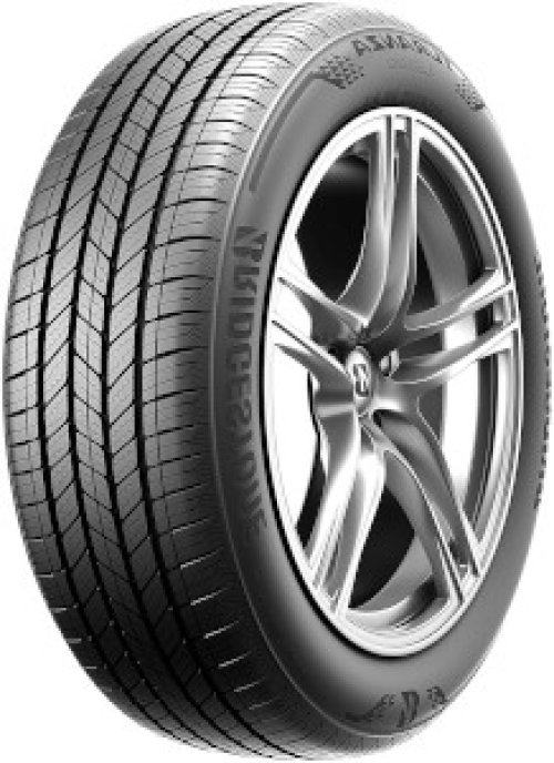 Bridgestone Turanza LS100A RFT ( 225/45 R18 95H XL *, runflat ) – Image 2