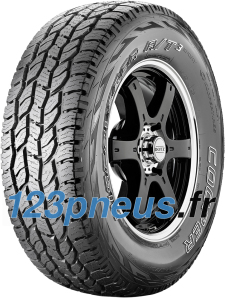 Cooper Discoverer AT3 Sport ( 235/75 R15 105T OWL )