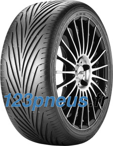 Goodyear Eagle F1 GS-D3 ( 195/45 R15 78V )