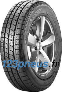 Goodyear Cargo Vector 2 ( 205/65 R16C 107/105T 8PR )