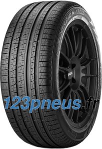 Pirelli Scorpion Verde All Season SF ( 245/45 R19 102W XL )