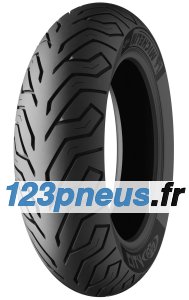 Michelin City Grip ( 120/70-14 RF TT/TL 61P roue arrière, M/C )