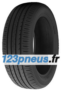 Toyo Proxes R56 ( 215/55 R18 95H )