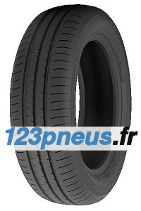 Toyo Proxes R55A ( 185/60 R16 86H )