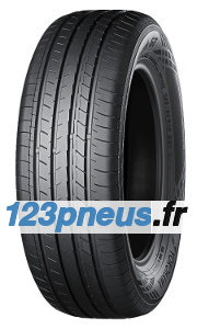 Yokohama BluEarth-GT (AE51J) ( 195/50 R19 88H BluEarth, RPB )