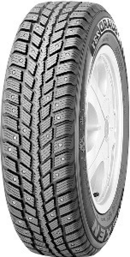 Nexen Winguard 231 ( 195/65 R15 91T, Cloutable ) – Image 2