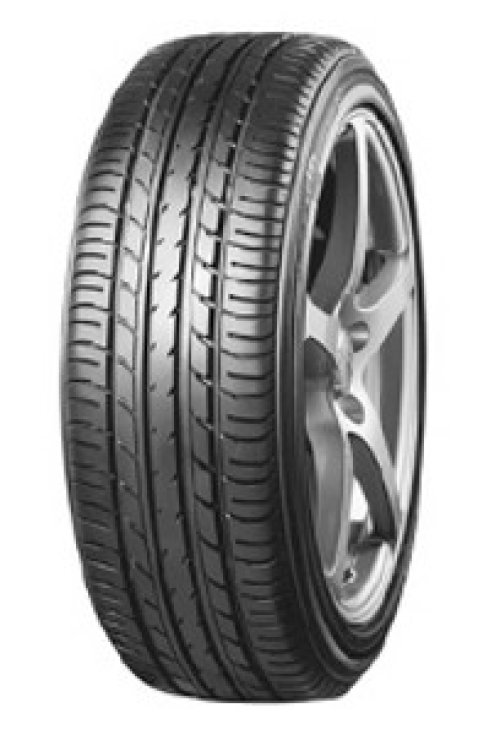 Yokohama dB decibel E70D ( 225/50 R17 98V XL ) – Image 2