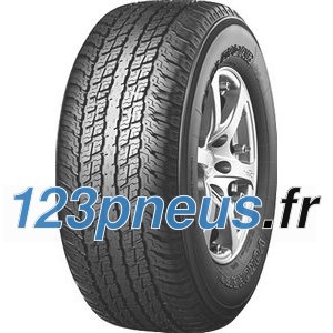 Yokohama Geolandar A/T (G94B) ( 285/65 R17 116H OWL )