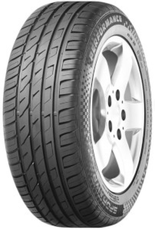 Sportiva Performance 2 ( 205/55 R16 91V ) – Image 2