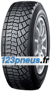 Yokohama Advan A053R ( 160/640 R15 A30-Soft, Competition Use Only )
