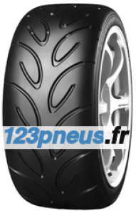 Yokohama Advan A050 ( 160/540 R13 Competition Use Only, Double inscription 175/60R13 )