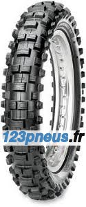 Maxxis M7314 Maxxcross ( 120/90-18 TT 65R roue arrière )
