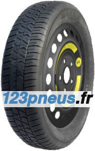 Maxxis M9400S ( T155/90 D17 101M )