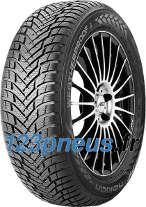 Nokian Weatherproof ( 155/70 R13 75T )