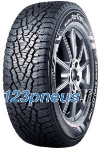 Marshal Winter PorTran CW11 ( 195/70 R15 104/102R, Cloutable )