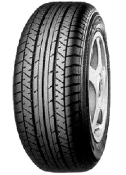 Yokohama Geolandar H/T (G98A) ( 225/65 R17 102V ) – Image 2
