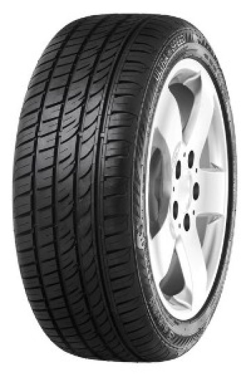 Gislaved Ultra*Speed ( 185/55 R14 80H ) – Image 2