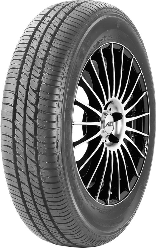 Maxxis MA 510N ( 165/80 R15 87T ) – Image 2